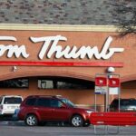 TomThumb Guest Satisfaction Survey