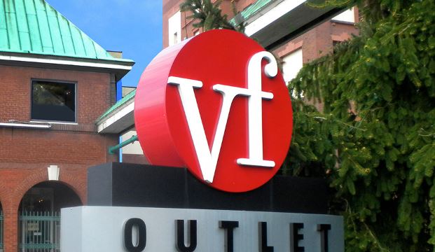 VF Outlet Survey Prizes