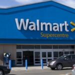 Walmart Canada Survey Prizes