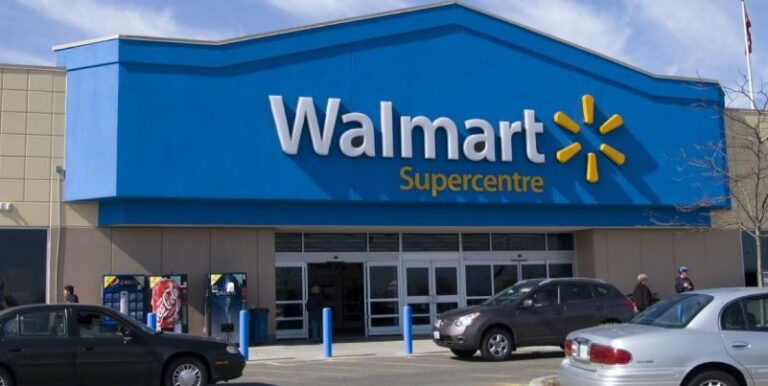 walmart-canada-customer-satisfaction-survey-at-survey-walmart-ca