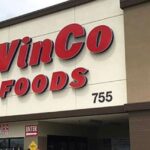 WinCo Foods Customer Satisfaction Survey