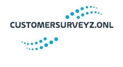 Customer Satisfaction Survey