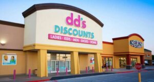 dd's Discounts Survey Prizes