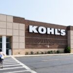 kohl’s Customer Satisfaction Survey