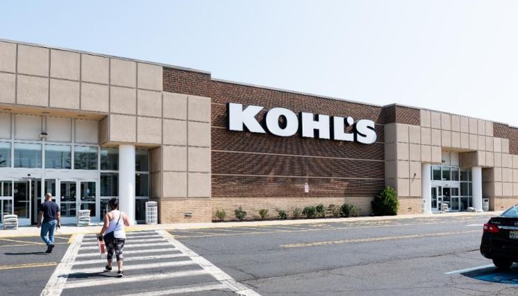 kohl’s Customer Satisfaction Survey