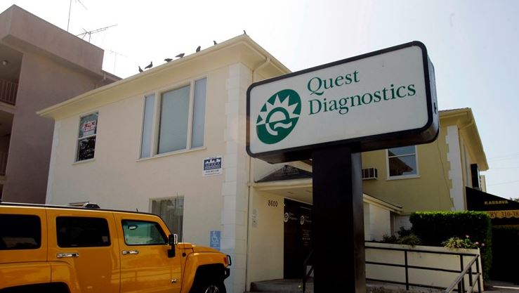 questdiagnosticsfeedback