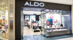 Aldo Customer Survey Prizes