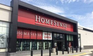 HomeSense Survey Prizes