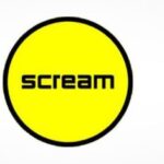 Scream Pubs Survey Rewards
