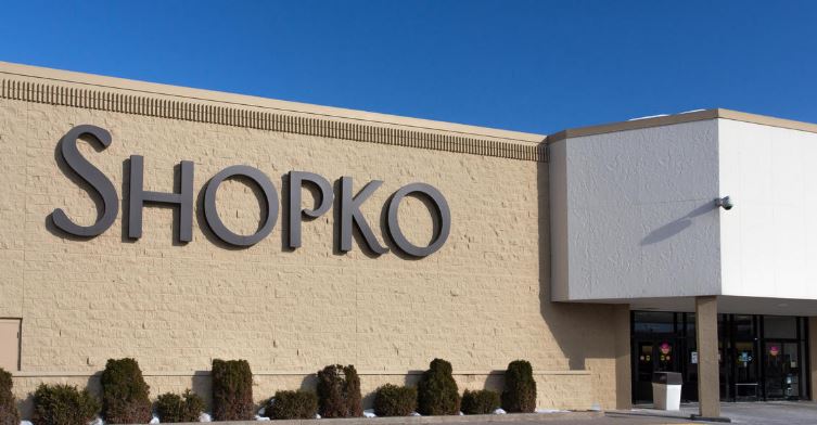 Shopko Survey Prizes