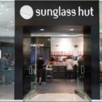 Sunglass Hut Feedback Survey Rewards