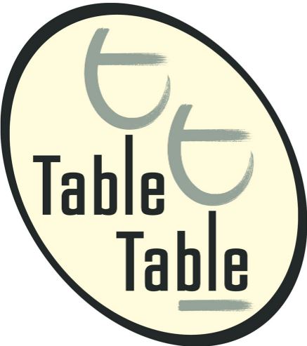 TableTableFeedback Survey prize
