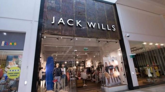 Talktojackwills