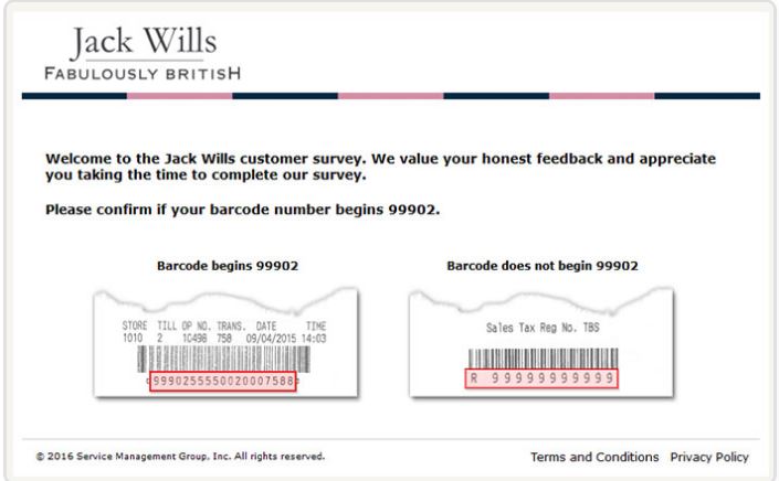  Talktojackwills