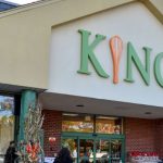 Kings Food Markets Survey Rewards