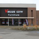Value City Furniture Customer Satisfaction Survey