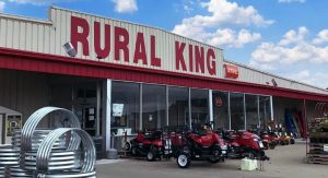 rural king survey rewards