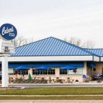 Culvers Menu With Prices