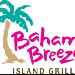 bahama breeze happy hour