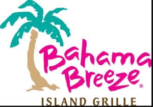 bahama breeze happy hour
