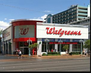 Walgreens Photo Prices 