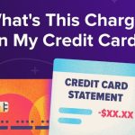 Dispute credit card charge chase