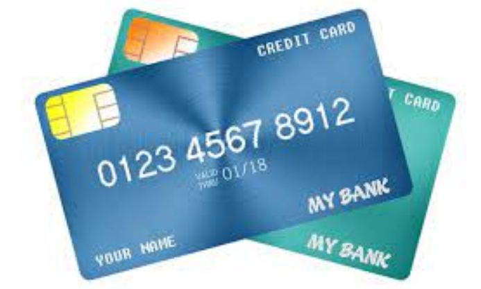 How long does a merchant have to charge a credit card