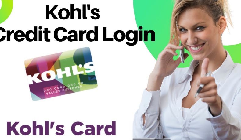 My kohls charge card - Customersurveyz