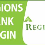 Regions Bank login - Guidelines For Account Login