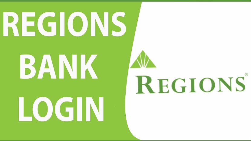 Regions Bank login - Guidelines For Account Login