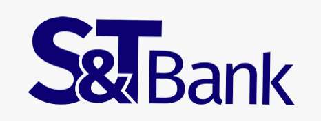 Overview of S&T Bank