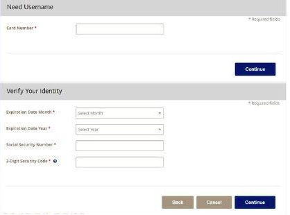 How to register Edd bank of America online?