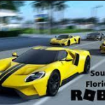 Roblox Southwest Florida Codes (May 2022) – Free cars and cash