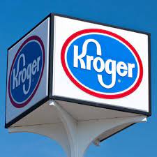 Kroger Price Match or Price Adjustment Policy