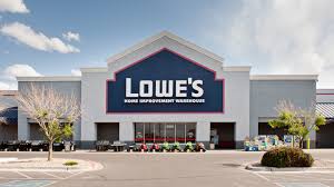 Lowes Return Policy