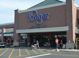 Does Kroger Price Match?