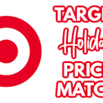 Target Price Match